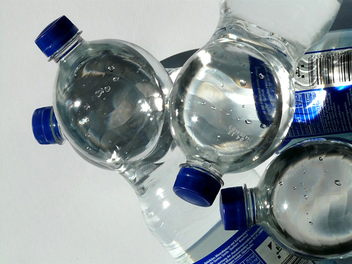 bottles-60466_500.jpg